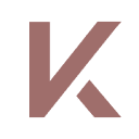 agenciakinesis.com logo