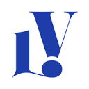 agencialavecina.com logo