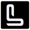 agencialevel360.com logo