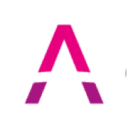 agencialtd.com logo