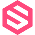 agencialux.cl logo