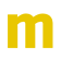 agenciaminero.com logo