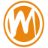 agenciamondiale.com.br logo