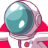 agenciamp.com.br logo