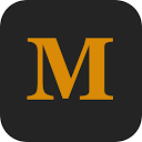agenciamurupi.com logo