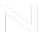 agencianagory.com.br logo