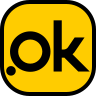 agenciaokdesign.com logo
