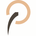 agenciapliz.com logo