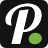 agenciapopuli.com logo