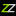 agenciapublicidadalicante.es logo