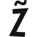agenciapz.com logo