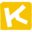 agenciarepublik.com.br logo