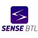 agenciasense.cl logo