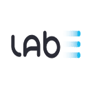 agenciaseolab.com logo