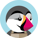 agenciaseovalencia.online logo