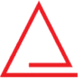 agenciasmoeller.com logo