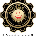 agenciasolutions.com logo