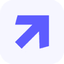 agenciatop.com logo