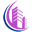 agenciatorrehirta.com logo