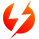 agenciaturbo.com logo
