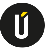 agenciaunico.mx logo