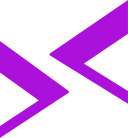 agenciaversusdigital.com.br logo