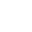 agenciavulkano.cl logo