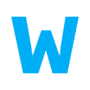agenciaweb.cl logo