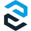 agenciawebseo.com.br logo