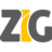 agenciazig.com.br logo