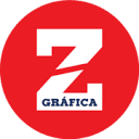 agenciazign.com logo