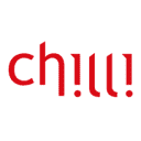 agencja-chilli.pl logo