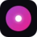 agencja-lightup.pl logo