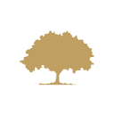 agencjabhp.pl logo