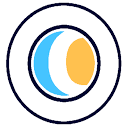 agencjacontento.pl logo