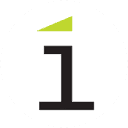 agencjainfinity.pl logo