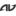 agencjamedialna.pro logo