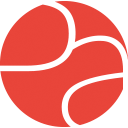 agencjapanaceum.pl logo