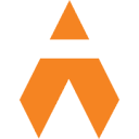 agencjawizualna.pl logo