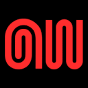 agencjawroclawska.pl logo