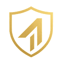 agency-a.com logo