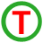 agency-finder.com logo