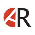 agency-r.com logo