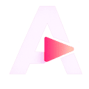 agency-registration.com logo
