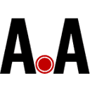 agency.africa logo