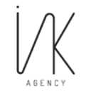 agency.ink logo