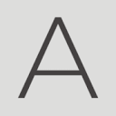 agency2017.co.in logo