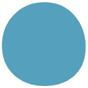 agency317.com logo