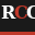 agency66.com logo