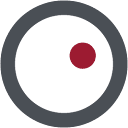 agency689.com logo